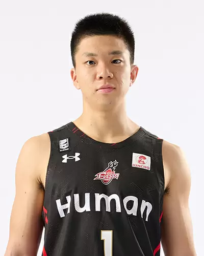 Ryuji Aoki