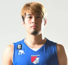 Taisei Shirato