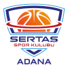 https://img.niedbal.com/img/basketball/team/3263c145c7ccdf68e7234871bb1f4e82.png