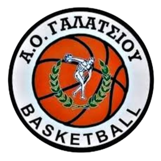 https://img.niedbal.com/img/basketball/team/99aa3f28c95a20cc802a5f1a5af87719.png