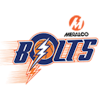 Meralco Bolts