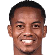 André Carrillo