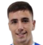 https://img.niedbal.com/img/football/player/f8dcbd3fa90ac44436e24e5bebce0b20.png