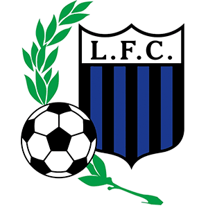 https://img.niedbal.com/img/football/team/051be0a9b61dedb583315fb75eaa8308.png