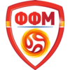 https://img.niedbal.com/img/football/team/0621f2dbc7a715f36c4161cee31aac25.png