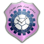 https://img.niedbal.com/img/football/team/06c280c7609ca7f541bad9ef8c8177ee.png