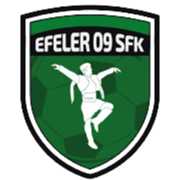 https://img.niedbal.com/img/football/team/0b0123174dbbf17c9ad0b3fac367d38a.png