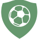 https://img.niedbal.com/img/football/team/0b38f8800517d1344f4686ee2541a607.png