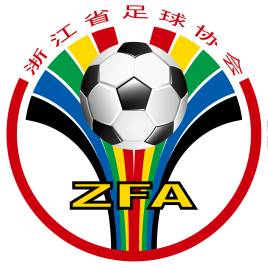 ZhejiangU18Women