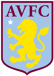 Aston Villa U21