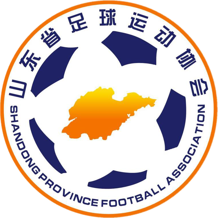 ShandongU18Women