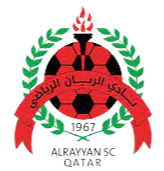 https://img.niedbal.com/img/football/team/1650cd630a5b2c79ba1f55f46c994daf.png