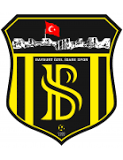 https://img.niedbal.com/img/football/team/1893526b360d32f7938bb63713029a07.png