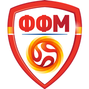 https://img.niedbal.com/img/football/team/19eb4d43c205f7c9e5a1e0be4ee95995.png