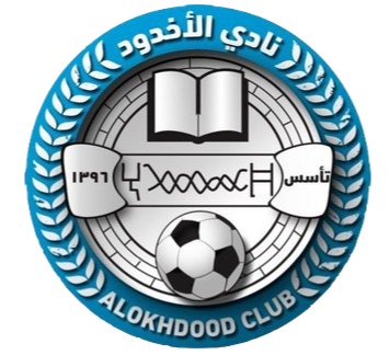 https://img.niedbal.com/img/football/team/1b929e57920875914157dd38623e61bf.png