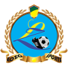 https://img.niedbal.com/img/football/team/1b9fc9098f4fb1fc35fdd8e1487cfeea.png