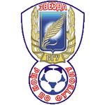 https://img.niedbal.com/img/football/team/1e72f9edb6231c1fbe693d58cd7da2e6.png