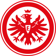 https://img.niedbal.com/img/football/team/1ec3b7356ef338bb20f70ea37911a2e1.png