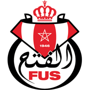 https://img.niedbal.com/img/football/team/1f0293c89e32800cf5132bd8ed169fec.png