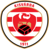 https://img.niedbal.com/img/football/team/1f471d8755248817d34d25905360798a.png