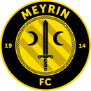 https://img.niedbal.com/img/football/team/20207471c3c1bbcec8685b35c5f38c26.png