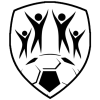 https://img.niedbal.com/img/football/team/208c32a08c4668bfbbcc09936396a681.png