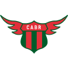 https://img.niedbal.com/img/football/team/213564797bbfa3921e60bb314c92354b.png