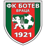 https://img.niedbal.com/img/football/team/2160cff8b0067605adb4e2d1ff213f3d.png