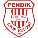 https://img.niedbal.com/img/football/team/2877efc68edda28acb4c92ba67711126.png