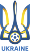 https://img.niedbal.com/img/football/team/2adcddc77a4b09cd60720b0764a32596.png