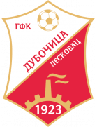 https://img.niedbal.com/img/football/team/2af31d7d31ede6bdc78d73574aec1751.png