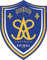 https://img.niedbal.com/img/football/team/2c789e6c9a7151fff50268e368961f1b.png