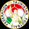 TajikistanU17