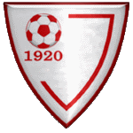 https://img.niedbal.com/img/football/team/30efede871dd443c5313fb8a7a2374be.png