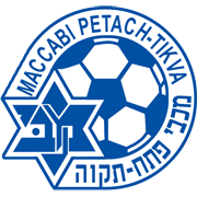 https://img.niedbal.com/img/football/team/334bb2a4cd69a776d7f7b464138f5369.png