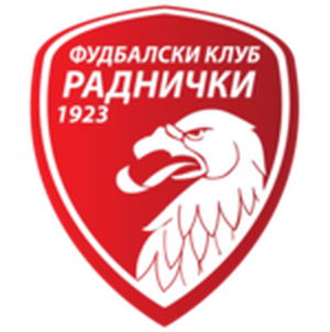 https://img.niedbal.com/img/football/team/33e7ad6e34950bb9743e157561f60341.png