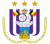 https://img.niedbal.com/img/football/team/3632ef89c514832f76dd27a0c497482d.png