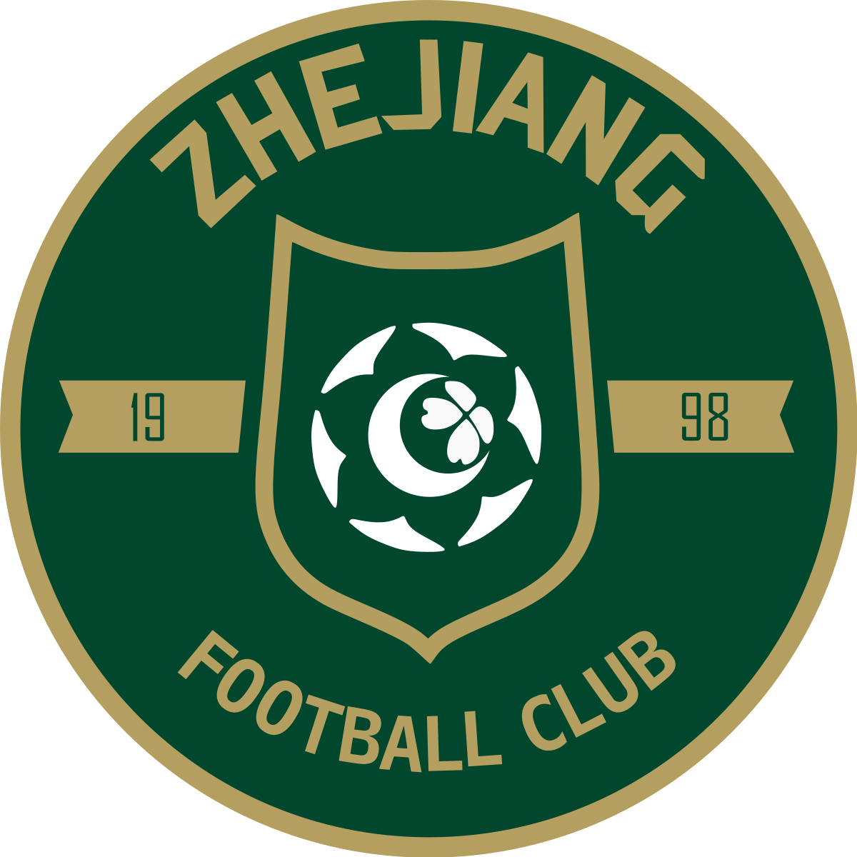 https://img.niedbal.com/img/football/team/3746e3fba62790b0f2694bf858180c04.png