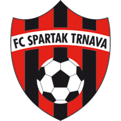 https://img.niedbal.com/img/football/team/389edeb25bb666f52d15f67db8247bdf.png