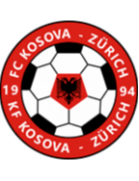 https://img.niedbal.com/img/football/team/39314e7771102ed84d3b018e86dbda1a.png