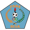 https://img.niedbal.com/img/football/team/3932f98d9c9f4216709f012c4025f860.png