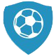 https://img.niedbal.com/img/football/team/39473213a8c4d7abdb608382e48caeb3.png