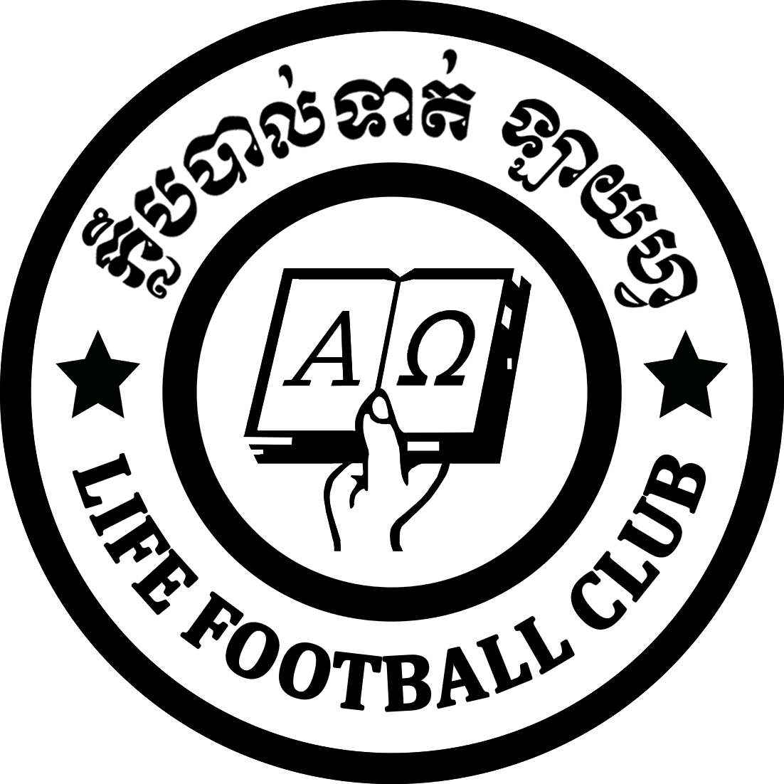 https://img.niedbal.com/img/football/team/3a9ff05dff35a1b8a9145ded6ed272d6.png