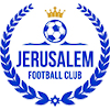 https://img.niedbal.com/img/football/team/3d981e984f67403a83a546cc2f418cff.png