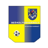 https://img.niedbal.com/img/football/team/4075b31ebf6f00de3efa19190a6a3b5f.png