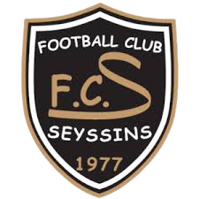 https://img.niedbal.com/img/football/team/44637d486c9cb4c81339628af9e07beb.png