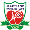 https://img.niedbal.com/img/football/team/44bec9671360fd4bb0f93d41056ea172.png