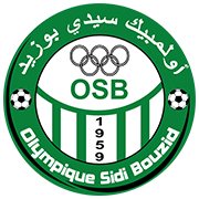 https://img.niedbal.com/img/football/team/4617a2f00e823ae6a241ad9d745e86f1.png