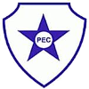 https://img.niedbal.com/img/football/team/46244bb5215f2a826a6c85379485decc.png