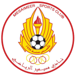 https://img.niedbal.com/img/football/team/47851b271a18f90c37a6ef34e2bc7e80.png